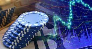 Зеркало Casino Fontan