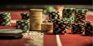 Вход на зеркало Casino Coins Game