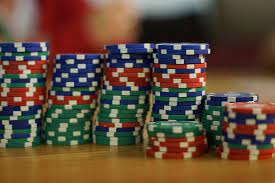 Вход на официальный сайт Casino Fontan