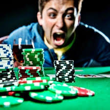 Вход на зеркало Metatokens Casino